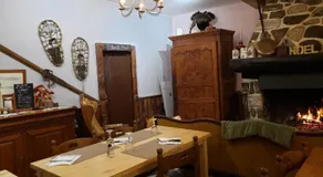 Auberge La Bergerie - Image 3