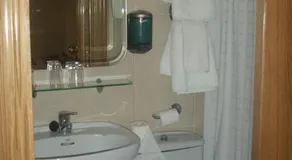 Hostal La Nava - Image 4