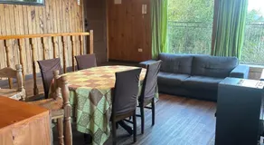 Hostal y Cabañas Villa Germana - Image 3