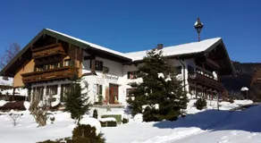 Pension Staufenhof - Image 2