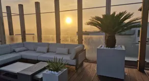 Luxury Penthouse Rzeszów - Image 5