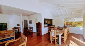 CASA DA EDINHA - Image 3