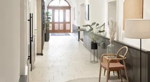 FrühstücksHotel Scharinger - Image 3