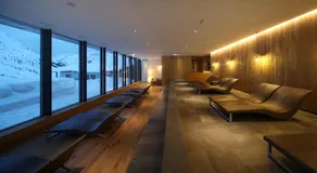 Schönblick - Gurgl B&B - Image 4