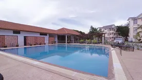 Seri Bayu Resort Hotel - Image 2