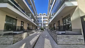Cathedral Residence by Skyline Stays - Image 3