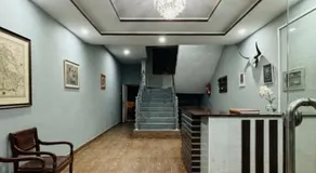The Yak Motel - Image 4