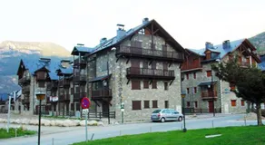 EscapaTT Benasque - Image 3