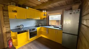 Guest house Saulainie krasti - Image 5