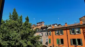 Home 28 appartamento nel cuore di Modena centro - Image 3