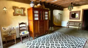 Posada Rural Valoria - Image 5