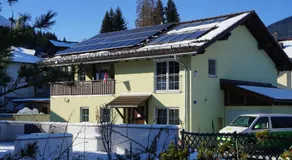AlpenSportLodge - Image 2