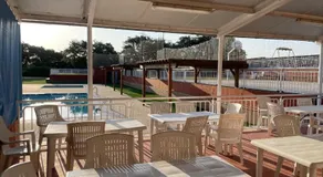 Cal Palaci - Image 5