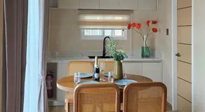 Villa Sorrento by SMS Hospitality - Image 3