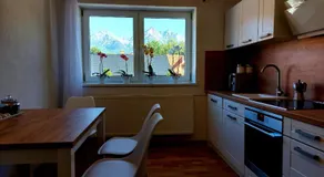 Panoramatický apartmán Tatry - Image 3