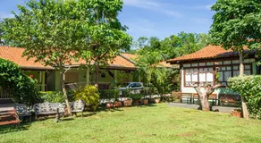 Pousada do Peralta - Image 5