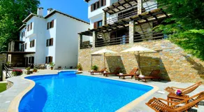 Hotel Zagora - Image 3