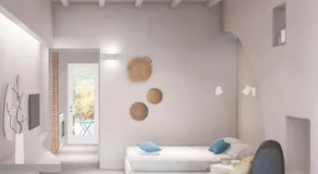Beba's Studios - Image 2
