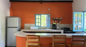 Casa Maya - Image 5