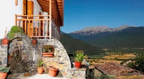 Hotel Semeli - Image 3