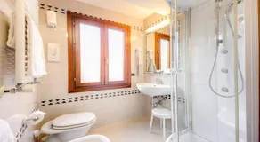Antica Casa Carettoni - Image 2