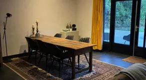 Achterhuis Echt mooi - Image 2