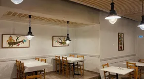 Nafplia Hotel - Image 5