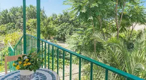 Nitrodi Thermal Relais - Image 2