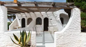 Il Villaggio Del Mago - Image 4