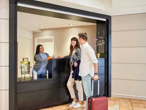 Homewood Suites by Hilton Phoenix Gilbert - Image 3