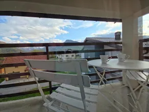 Lone Star Apartments - Image 5