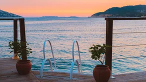Kas Marin Hotel - Image 4
