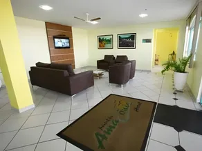 Hotel Portal da Amazônia - Image 4