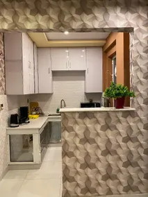Burj Al Bahria Town Luxury Suites - Image 5