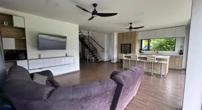 Villa Los Pinos - Image 2