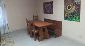 Bed and Breakfast Giaveno Rio - Image 5