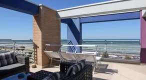 Residence La Nave - Image 4