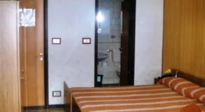 Dufour Hotel - Image 4