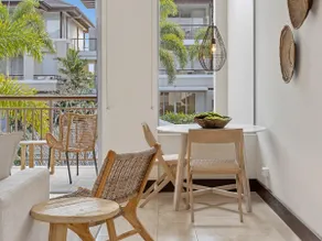 Santai 229 Unveiling Refined Elegance Your Haven of Luxury - Image 3