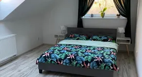 Apartamenty - Pod Wierzbami - Image 4