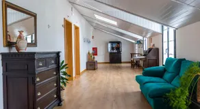 Hotel O Cabazo - Image 5