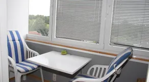 Ferienwohnung Ostsee F414 - Image 4