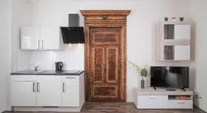 Le petit Palais - Apartments - Image 4