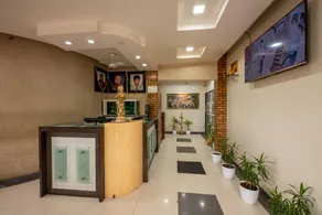 Hotel Panchavati - Image 4