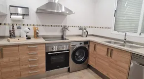 Casa Riu Nou - Image 3
