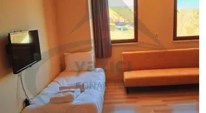 Yazıcı Konak Termal - Image 2