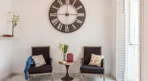 Apartamentos Plaza Pilatos - Image 4