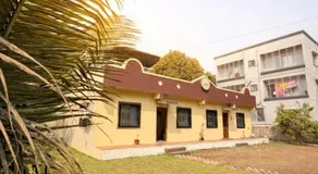 The Calm Courtyard- Pune - Image 4