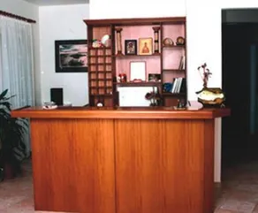 Ionion Hotel - Image 2