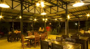 The Rise Resort - Image 5